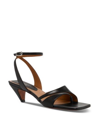 Stella McCartney Women's Spur Sandals | Bloomingdale's