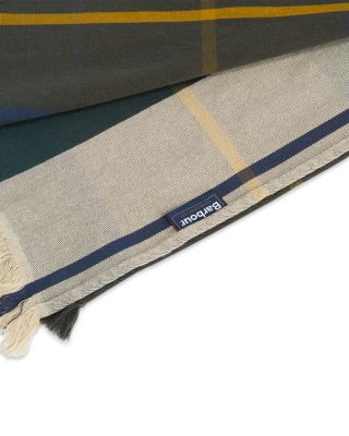 Hammam Cotton Towel