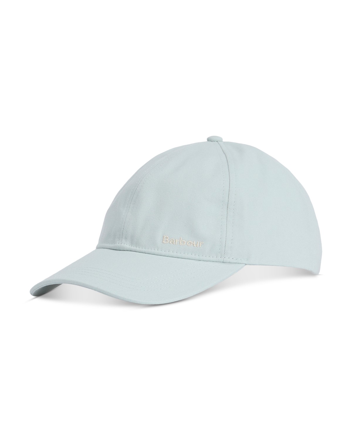 Olivia Cap