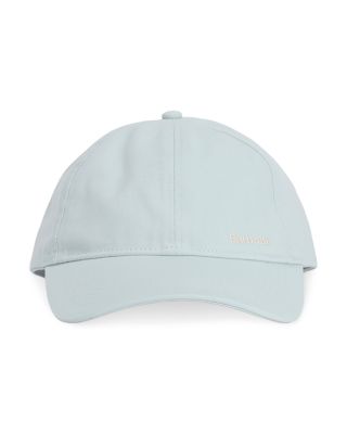 Olivia Cap