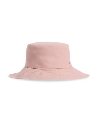 Thorpe Bucket Hat