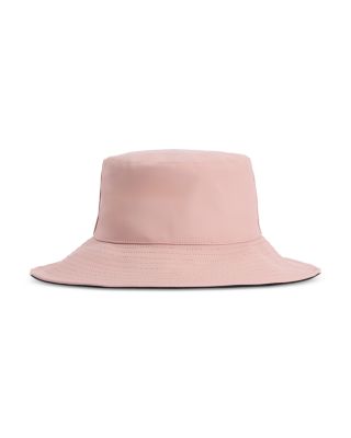 Thorpe Bucket Hat