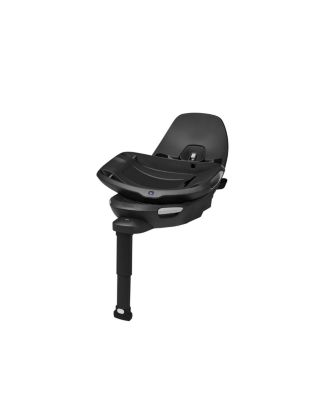 Aton G2 Swivel Load Leg Base