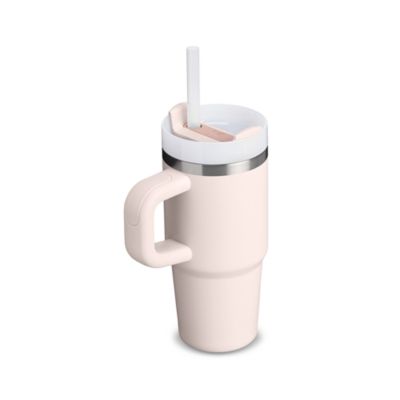 Quencher Tumbler, 14 oz.