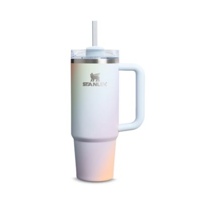 Quencher Tumbler, 30 oz.