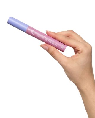 Hair Gel Wand 0.5 oz.