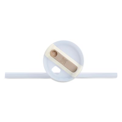 Quencher Tumbler, 14 oz.