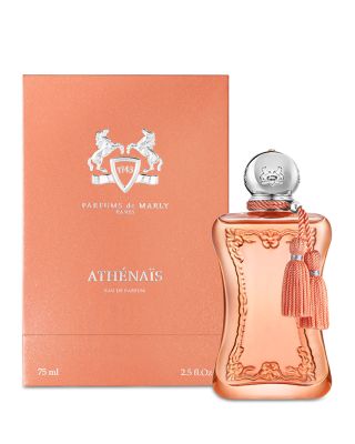 Ath&eacute;naïs Eau de Parfum 2.5 oz.