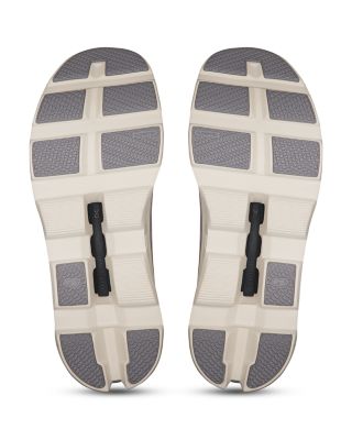 Men's Cloudmonster Sneakers in Pearl Ivory