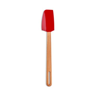 Signature Silicone Small Spatula