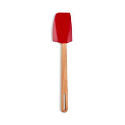 Signature Silicone Medium Spatula