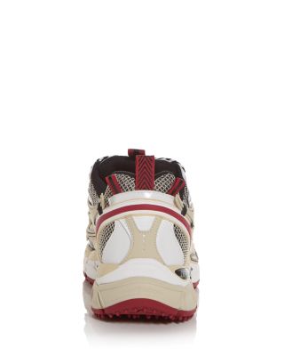 Men's Be Right Back Sneakers