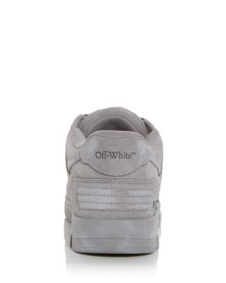 Men's Out Of Office For Walking Sneakers