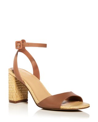 Women's Baley Sandals - Exclusive