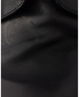  Men's Antiqued Leather Laced Derby Shoes