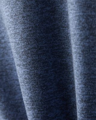 Atmosphere Short Sleeve Crewneck Tee