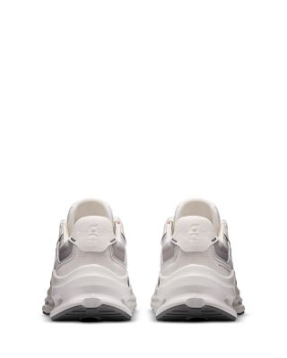 Women's Cloudnova Rift Sneakers