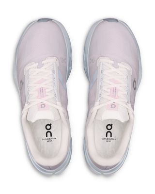 Women's Cloudsurfer Next Sneakers