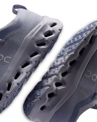 Women's Cloudtilt Moon Sneakers