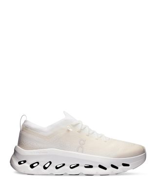 Women's Cloudtilt Moon Sneakers