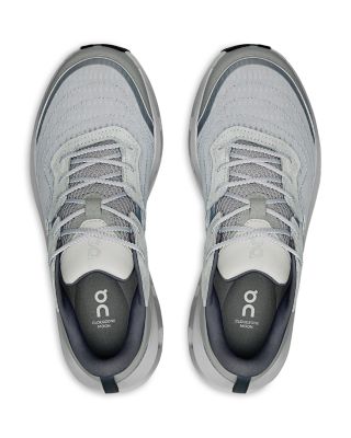 Women's Cloudzone Moon Sneakers