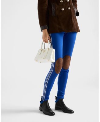  Women's Leather Booties