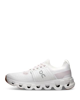 Women's Cloudswift 4 Running Sneakers