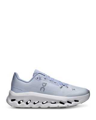 Women's Cloudtilt Sneakers in Marsh