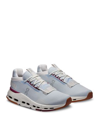 Women's Cloudnova 2 Sneakers