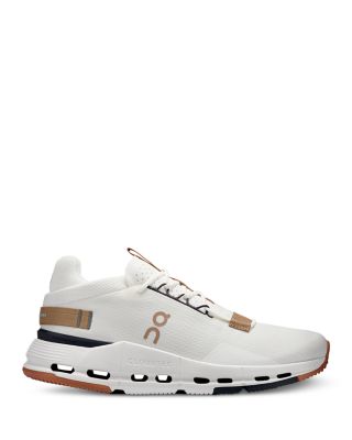 Women's Cloudnova 2 Sneakers