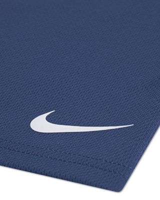 Boys' Graphic Tee & Shorts Set - Little Kid