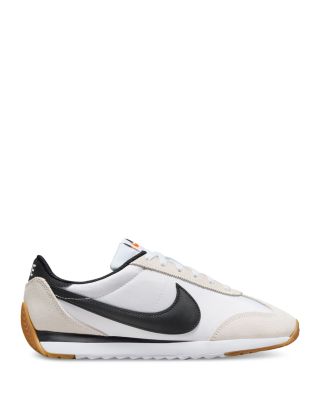 Women's Pacific Running Sneakers 