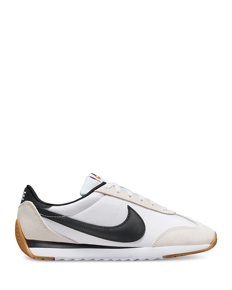 Nike Women's Pacific Running Sneakers