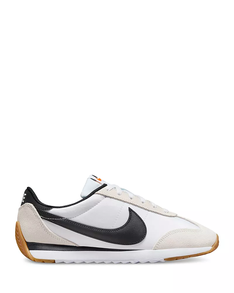 Nike Women's Pacific Running Sneakers
