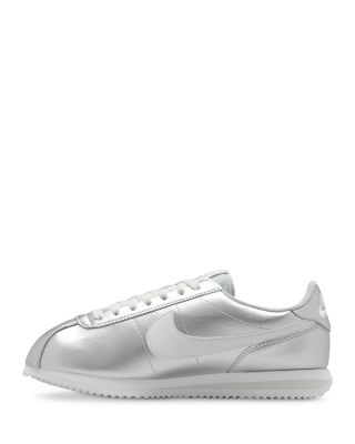 Women's Nike Cortez Running Sneakers