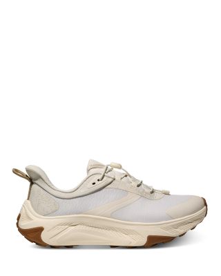 Women's Transport 2 Sneakers