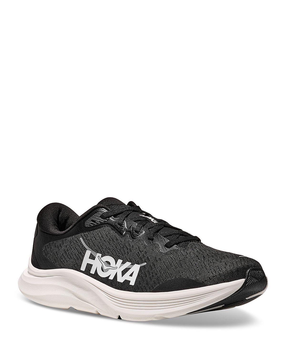 Hoka Women's Solimar 2 Sneakers