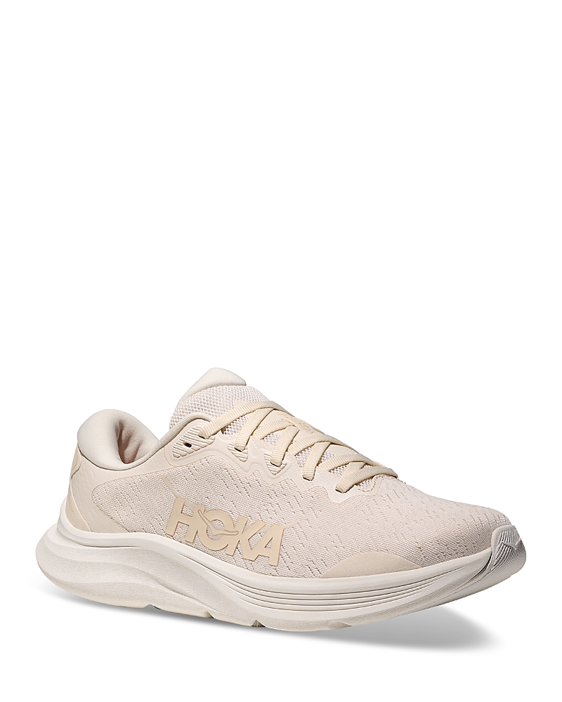 Hoka Women's Solimar 2 Sneakers