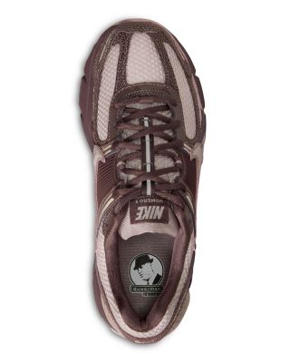 Women's Nike Zoom Vomero 5 Running Sneakers