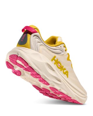 Women's Gaviota 6 Running Sneakers