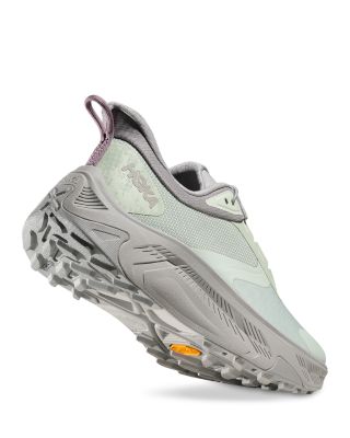 Women's Transport 2 Sneakers