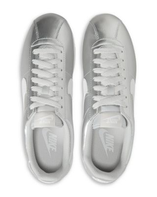 Women's Nike Cortez Running Sneakers