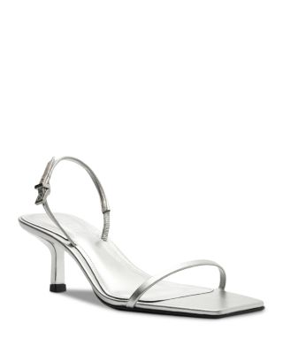 Women's Judith Slingback Sandals