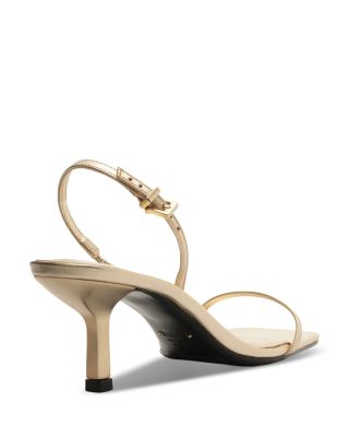 Women's Judith Slingback Sandals