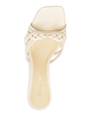 Women's Tara Mid Sandals