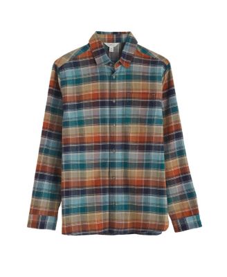  Men's Fathomer Shirt