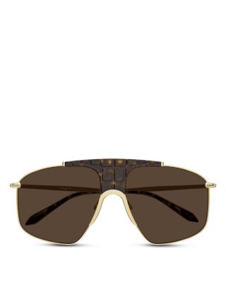 Pilot Sunglasses, 60mm