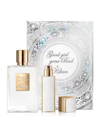 Good Girl Gone Bad Icon Perfume Gift Set