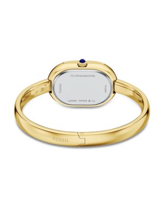 Sloan Watch, 25mm x 36mm