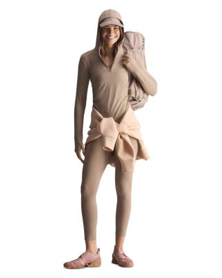 Women's Sportswear X Sneakers